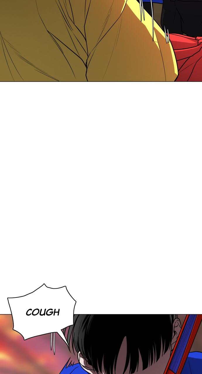 Jakdu: Shaman's Blade Chap 17 - Next Chap 18