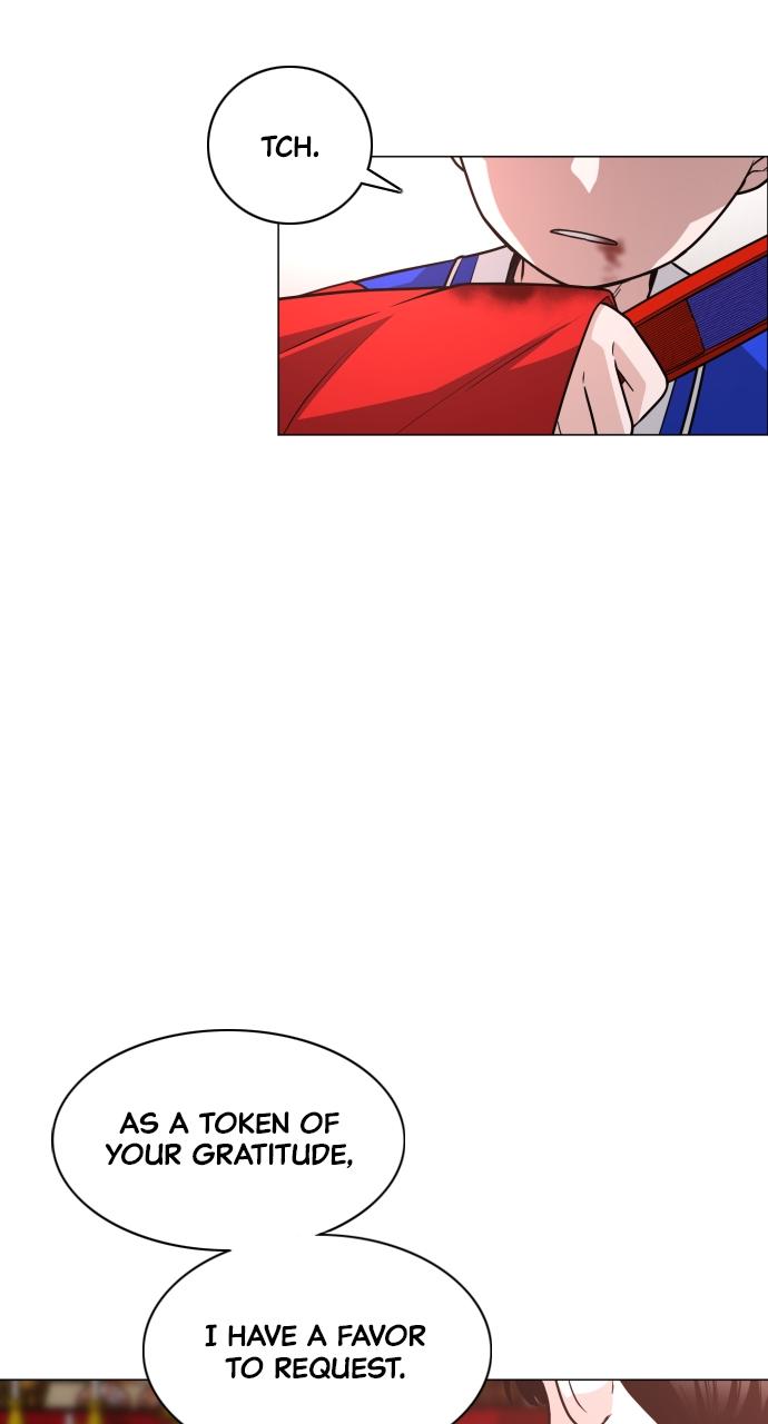 Jakdu: Shaman's Blade Chap 17 - Next Chap 18