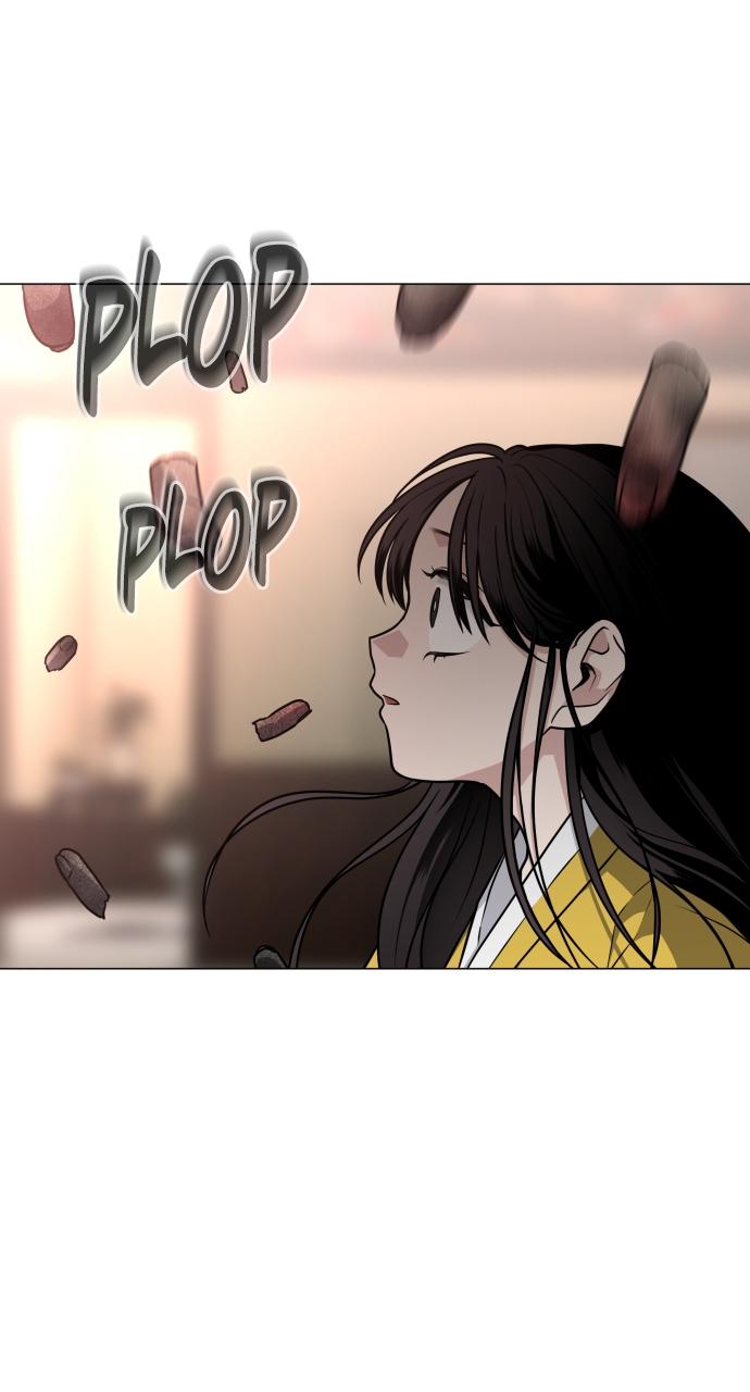 Jakdu: Shaman's Blade Chap 17 - Next Chap 18