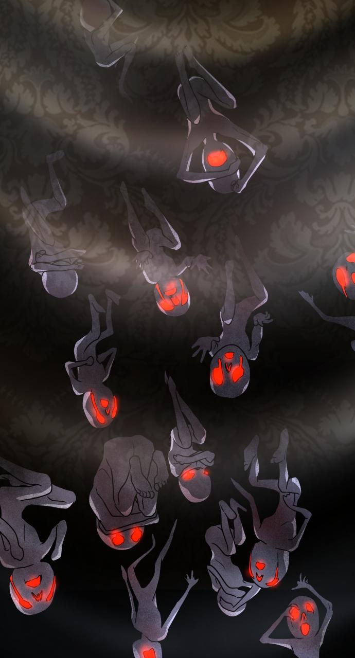 Jakdu: Shaman's Blade Chap 17 - Next Chap 18