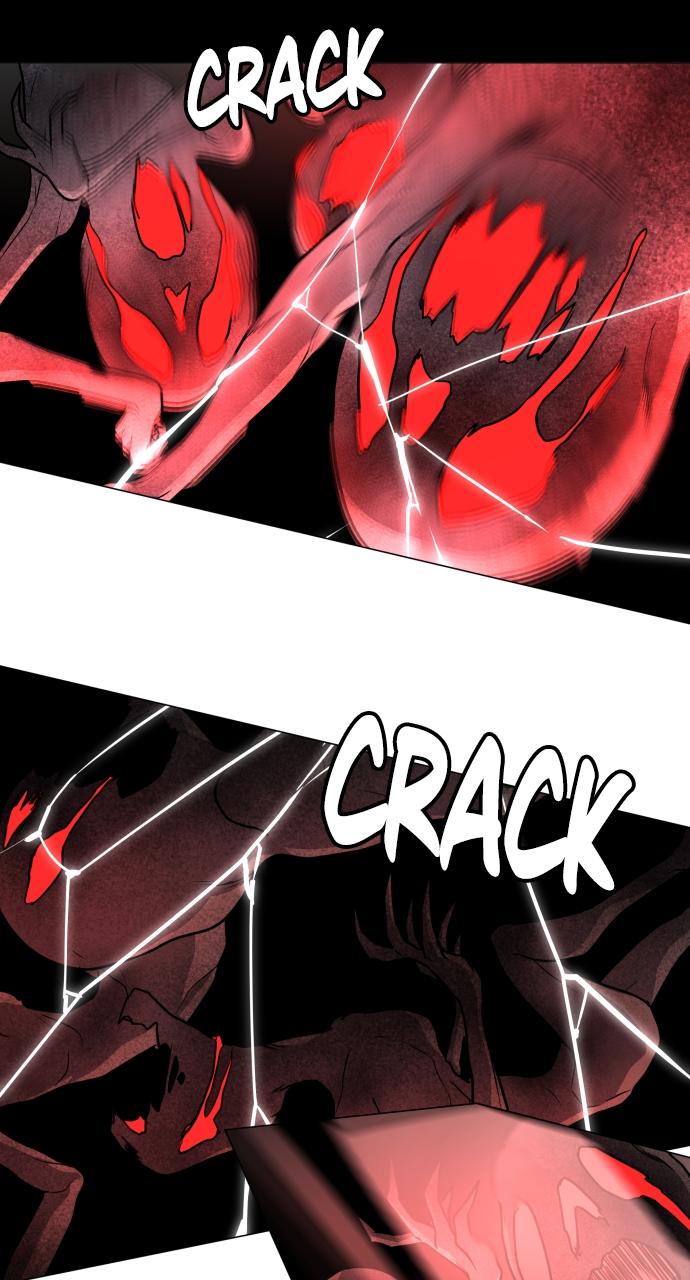 Jakdu: Shaman's Blade Chap 17 - Next Chap 18