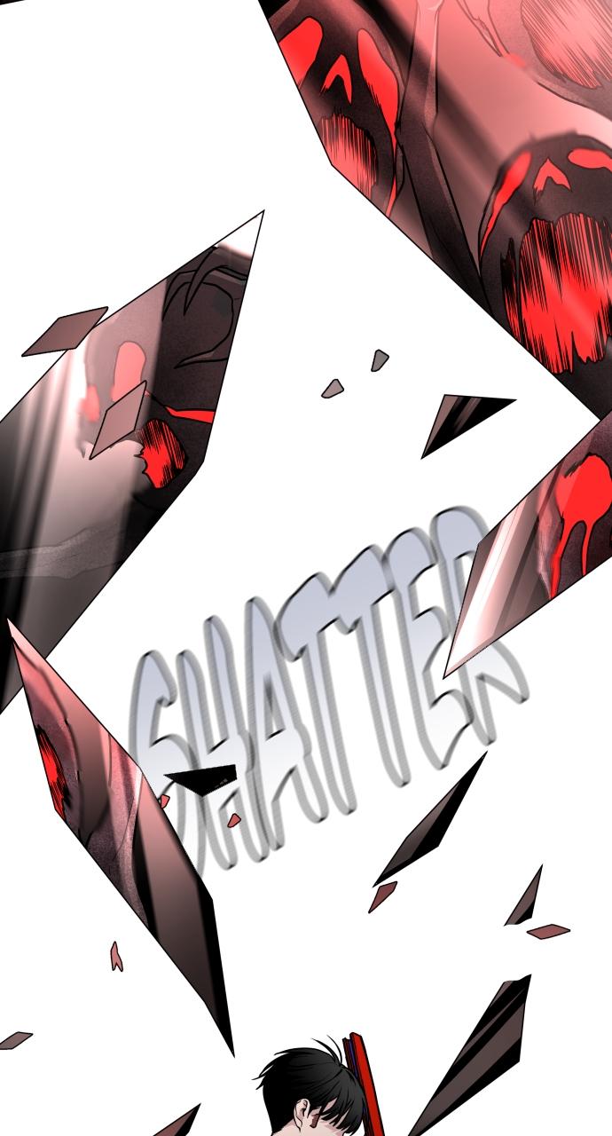 Jakdu: Shaman's Blade Chap 17 - Next Chap 18