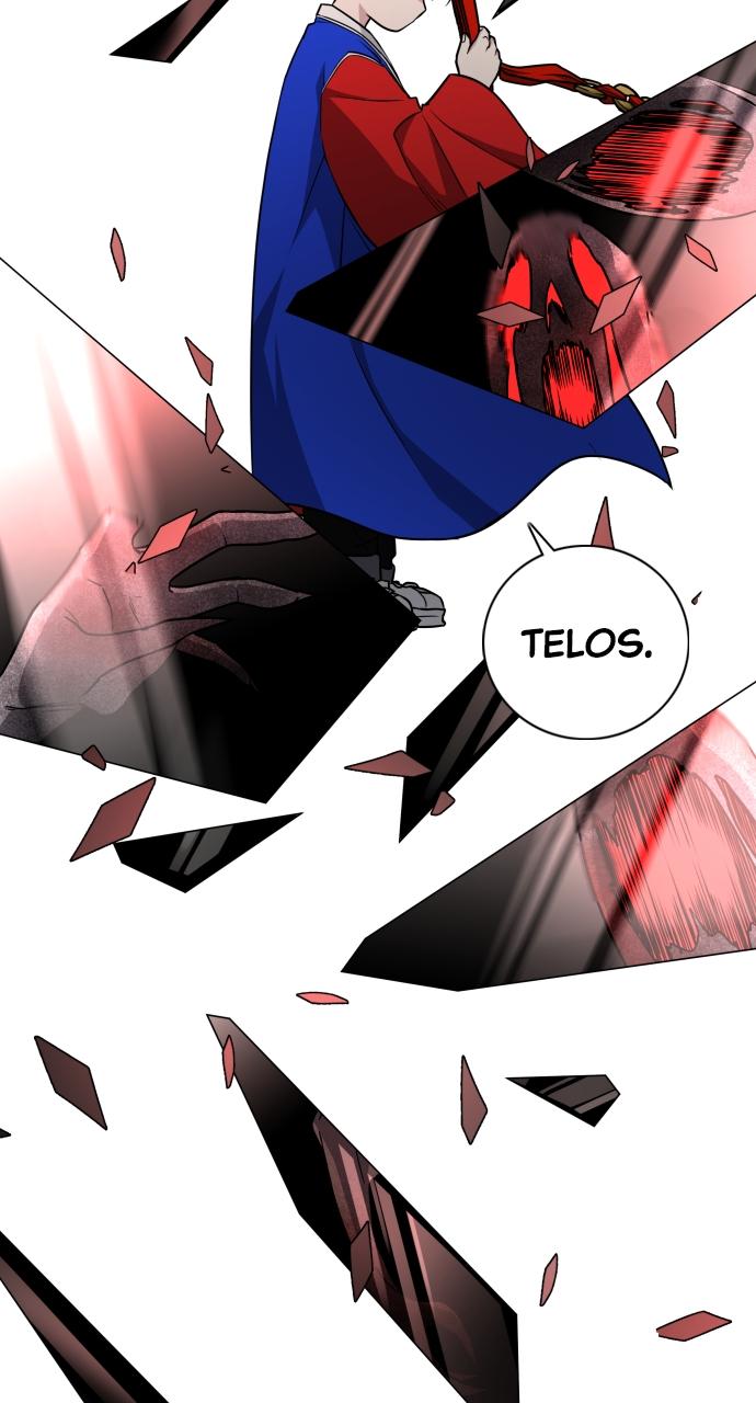 Jakdu: Shaman's Blade Chap 17 - Next Chap 18