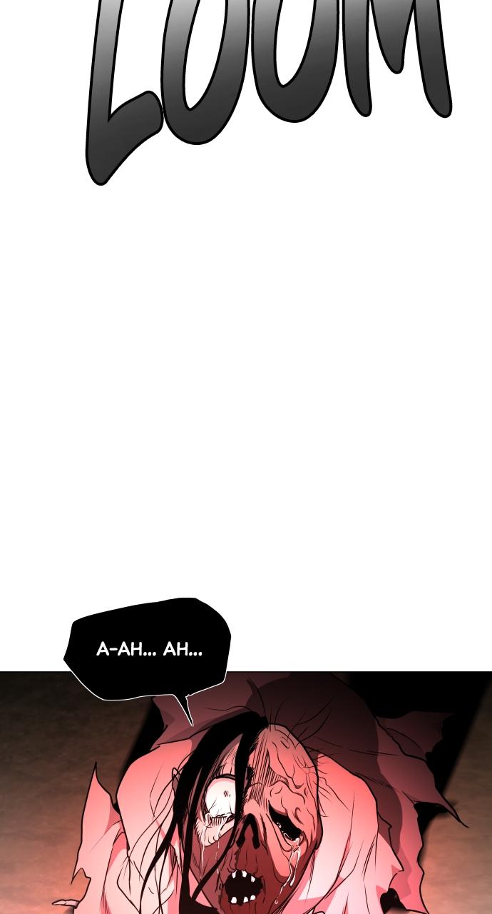 Jakdu: Shaman's Blade Chap 17 - Next Chap 18