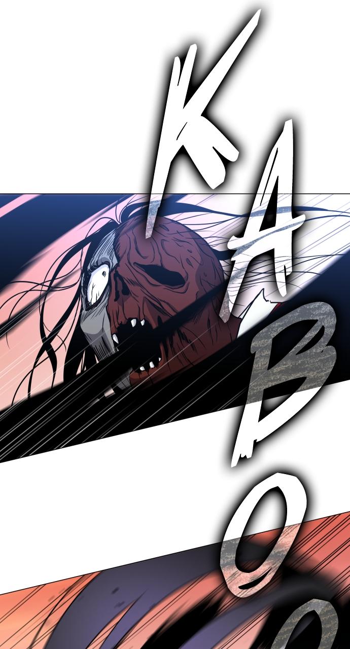 Jakdu: Shaman's Blade Chap 17 - Next Chap 18