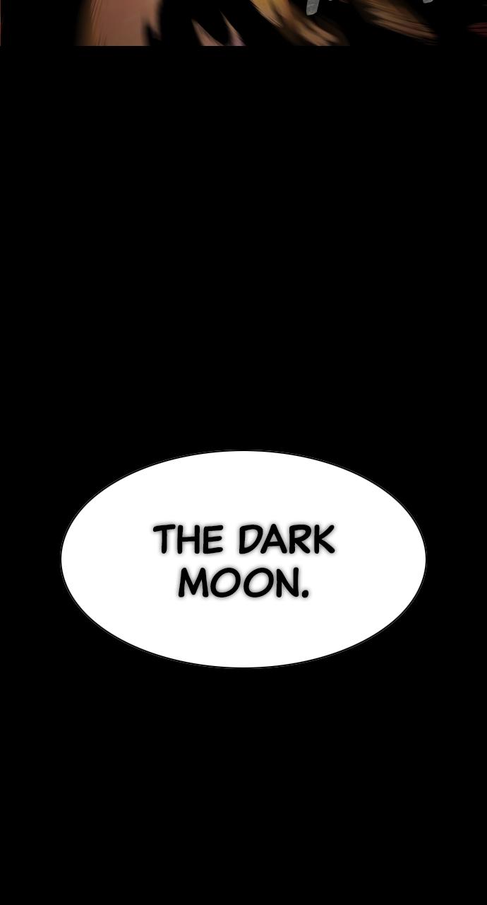 Jakdu: Shaman's Blade Chap 17 - Next Chap 18