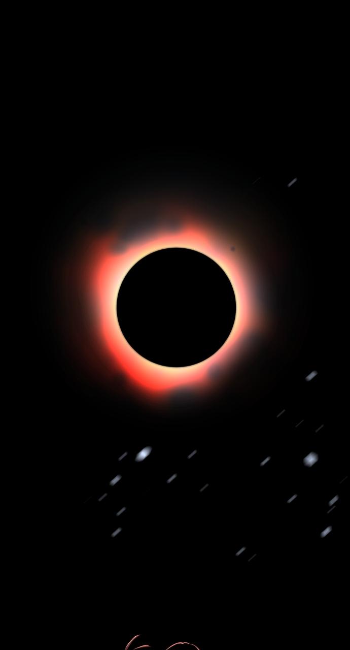 Jakdu: Shaman's Blade Chap 17 - Next Chap 18