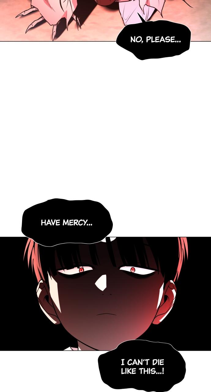 Jakdu: Shaman's Blade Chap 17 - Next Chap 18