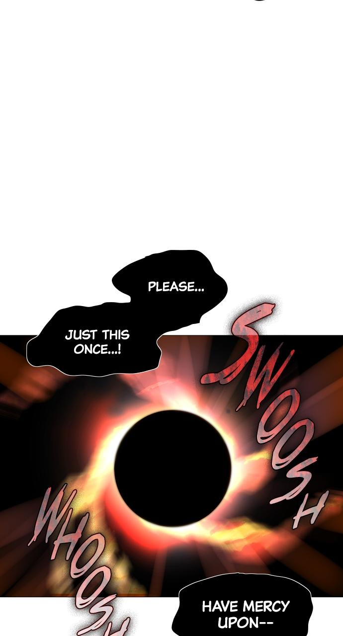 Jakdu: Shaman's Blade Chap 17 - Next Chap 18