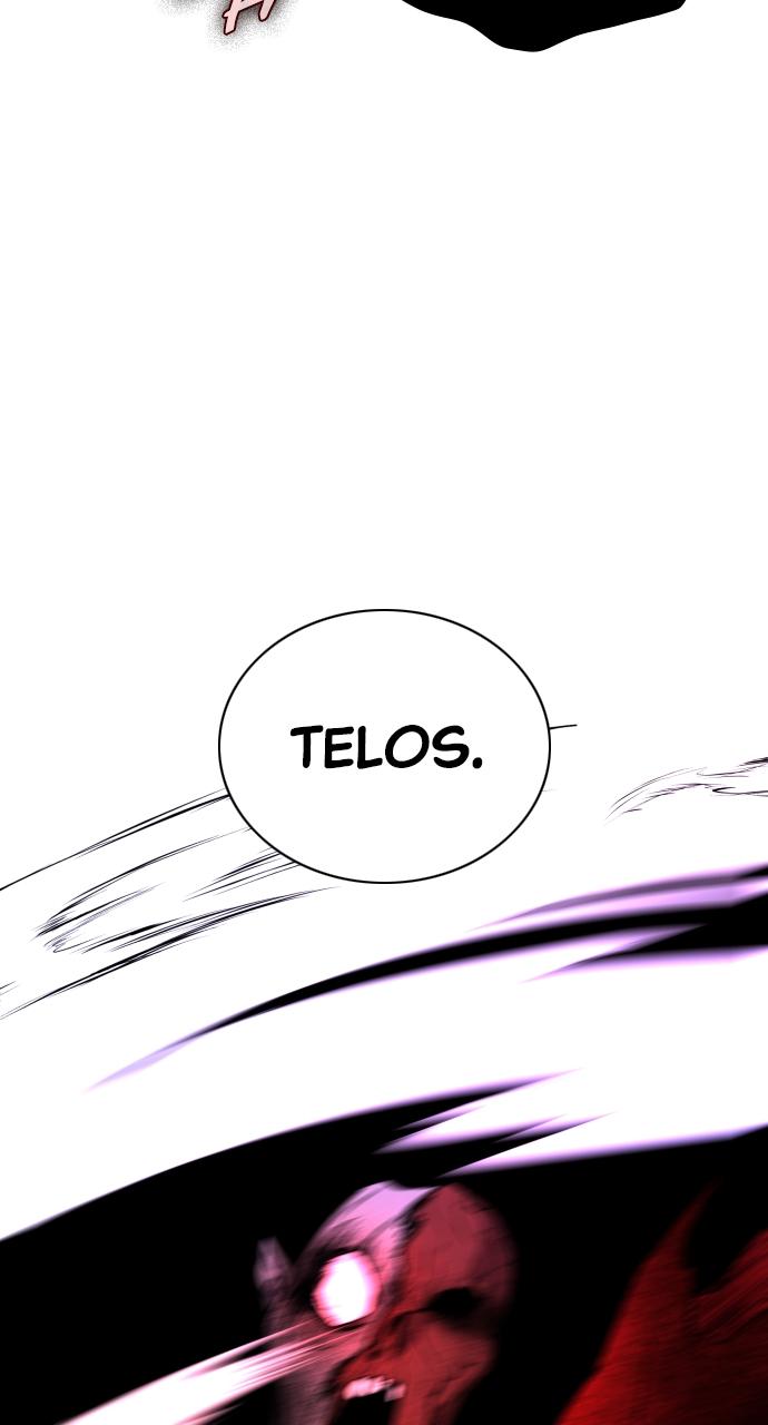 Jakdu: Shaman's Blade Chap 17 - Next Chap 18