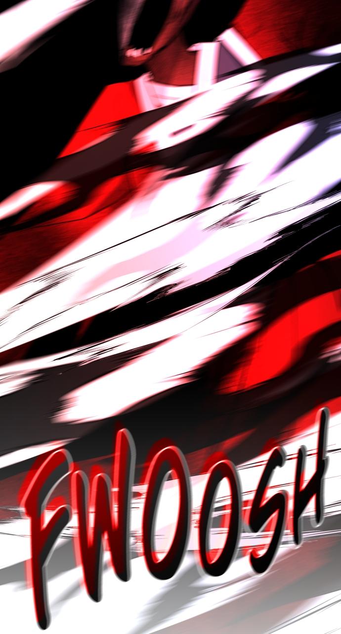 Jakdu: Shaman's Blade Chap 17 - Next Chap 18