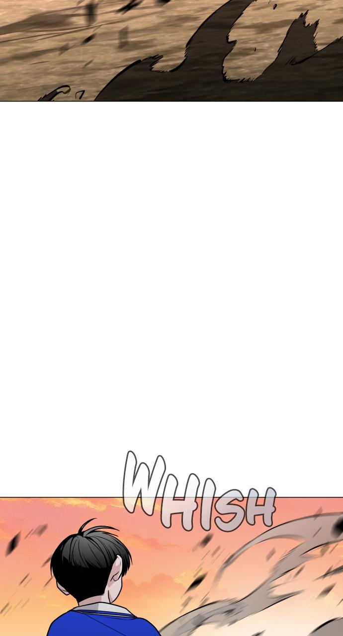 Jakdu: Shaman's Blade Chap 17 - Next Chap 18