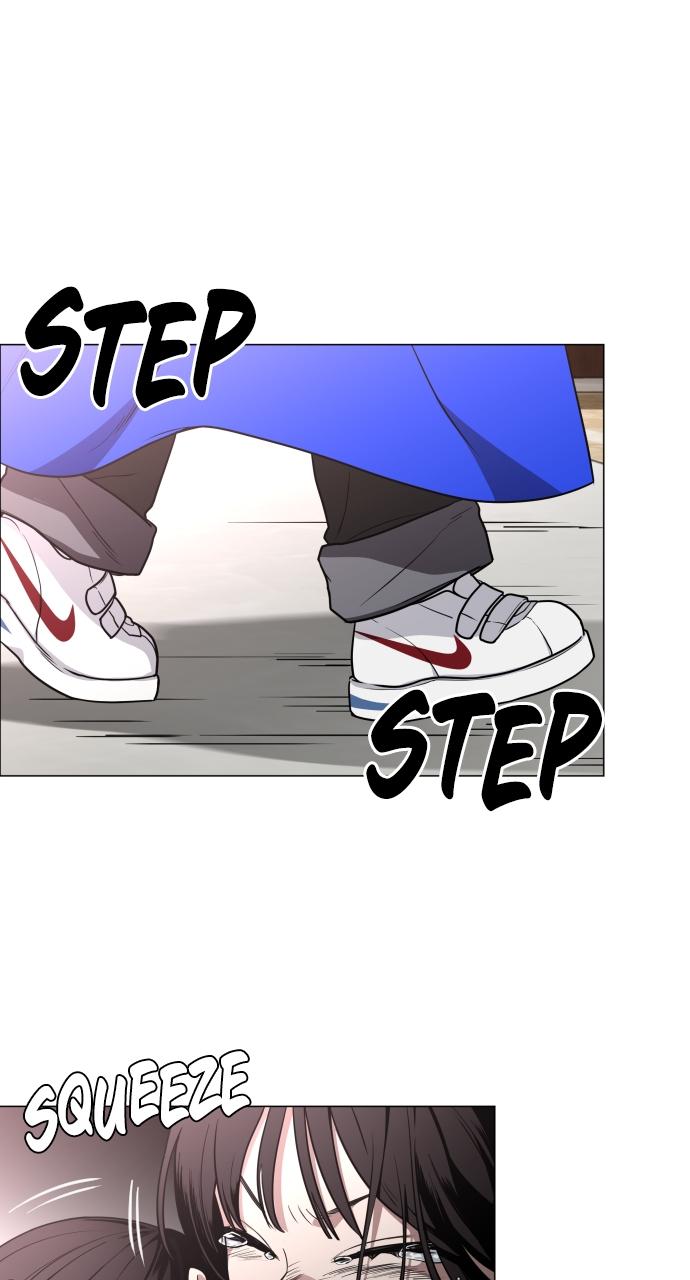 Jakdu: Shaman's Blade Chap 17 - Next Chap 18