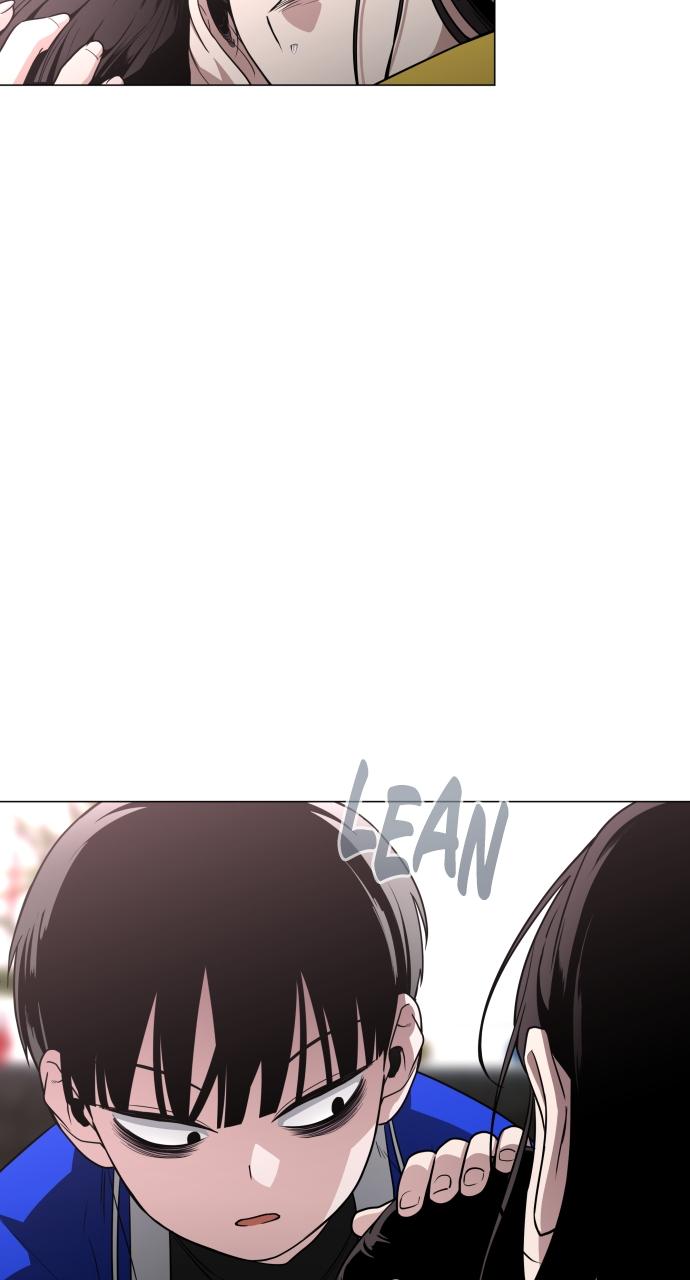 Jakdu: Shaman's Blade Chap 17 - Next Chap 18