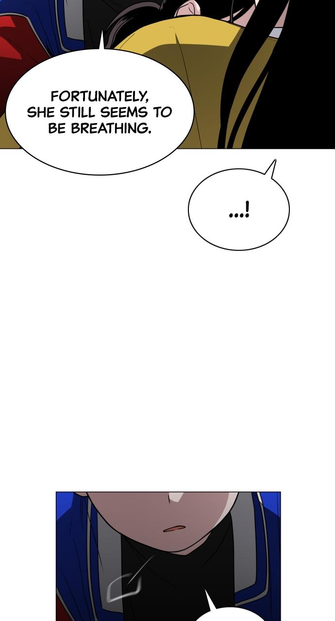 Jakdu: Shaman's Blade Chap 17 - Next Chap 18