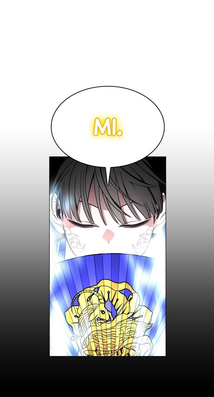 Jakdu: Shaman's Blade Chap 17 - Next Chap 18