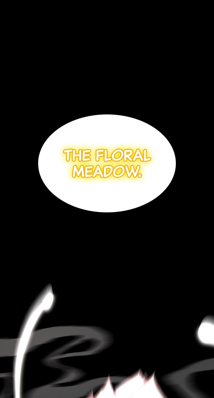 Jakdu: Shaman's Blade Chap 17 - Next Chap 18