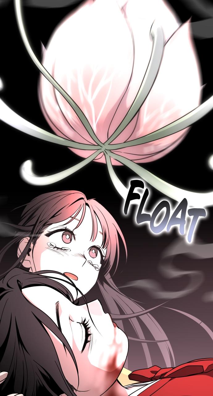 Jakdu: Shaman's Blade Chap 17 - Next Chap 18