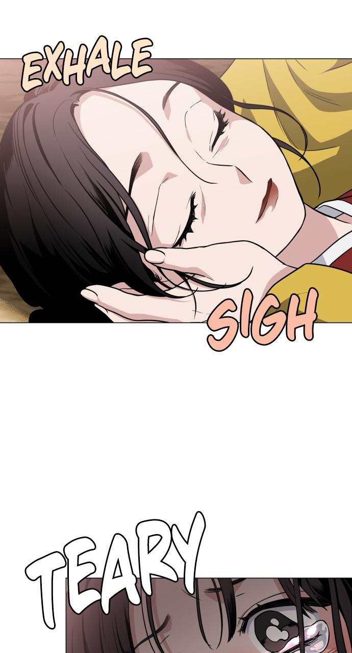 Jakdu: Shaman's Blade Chap 17 - Next Chap 18