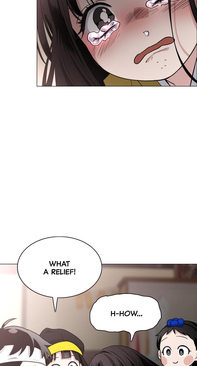 Jakdu: Shaman's Blade Chap 17 - Next Chap 18