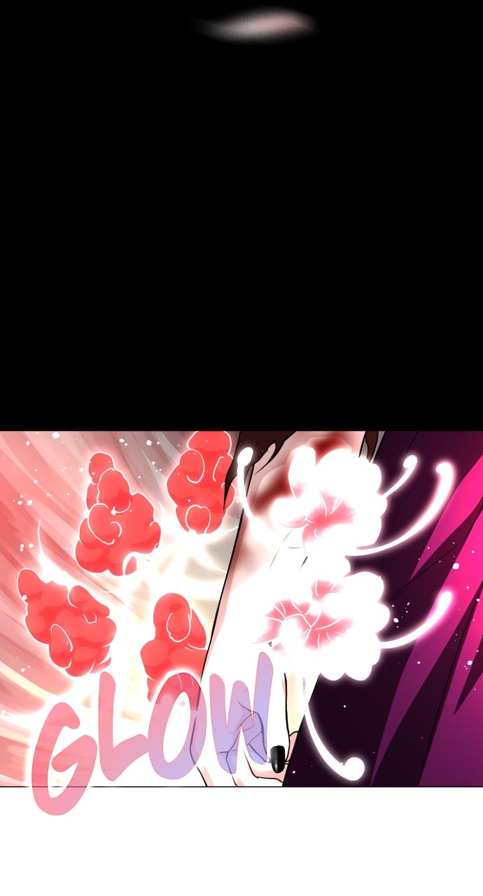 Jakdu: Shaman's Blade Chap 17 - Next Chap 18