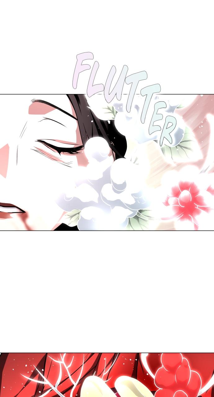 Jakdu: Shaman's Blade Chap 17 - Next Chap 18