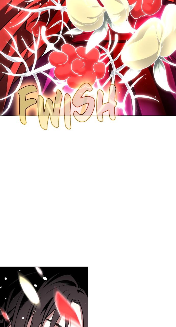 Jakdu: Shaman's Blade Chap 17 - Next Chap 18