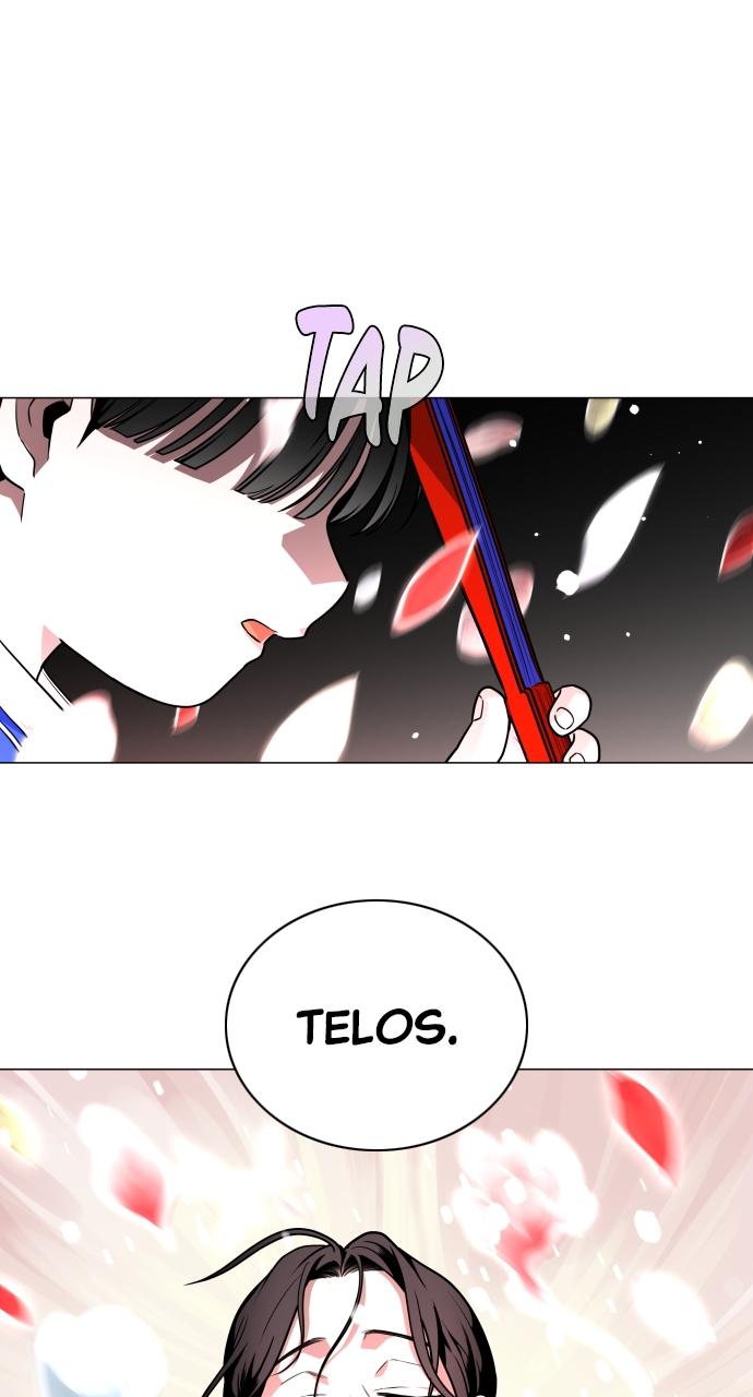 Jakdu: Shaman's Blade Chap 17 - Next Chap 18