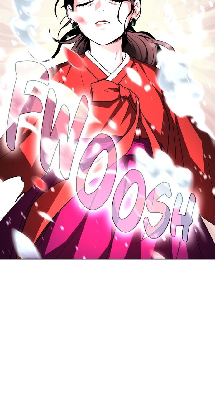 Jakdu: Shaman's Blade Chap 17 - Next Chap 18