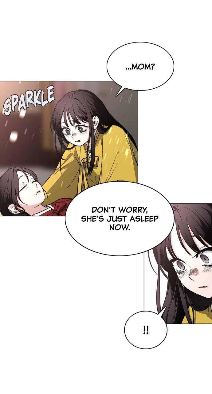 Jakdu: Shaman's Blade Chap 17 - Next Chap 18