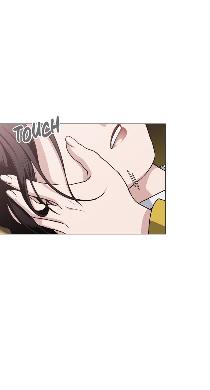 Jakdu: Shaman's Blade Chap 17 - Next Chap 18