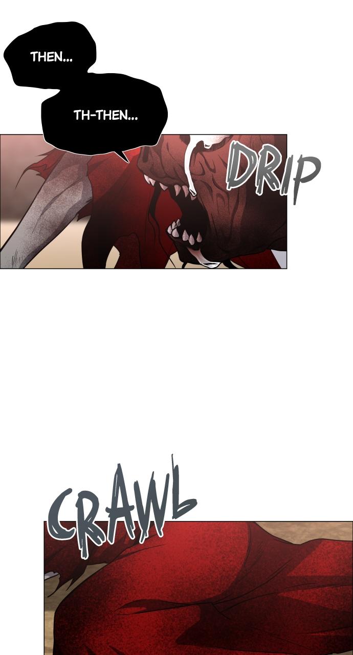 Jakdu: Shaman's Blade Chap 17 - Next Chap 18