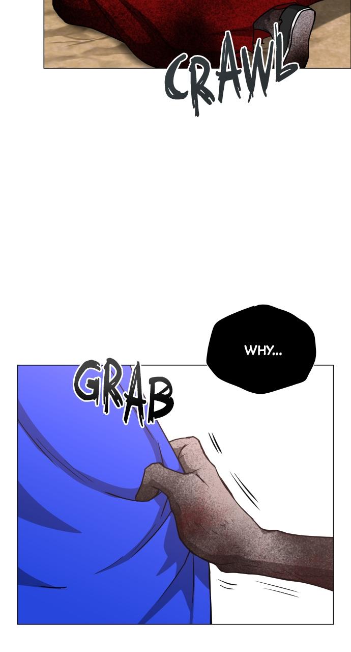 Jakdu: Shaman's Blade Chap 17 - Next Chap 18