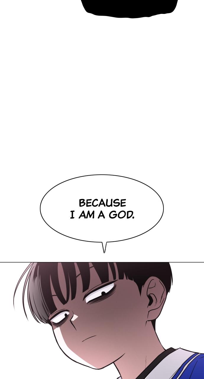 Jakdu: Shaman's Blade Chap 17 - Next Chap 18