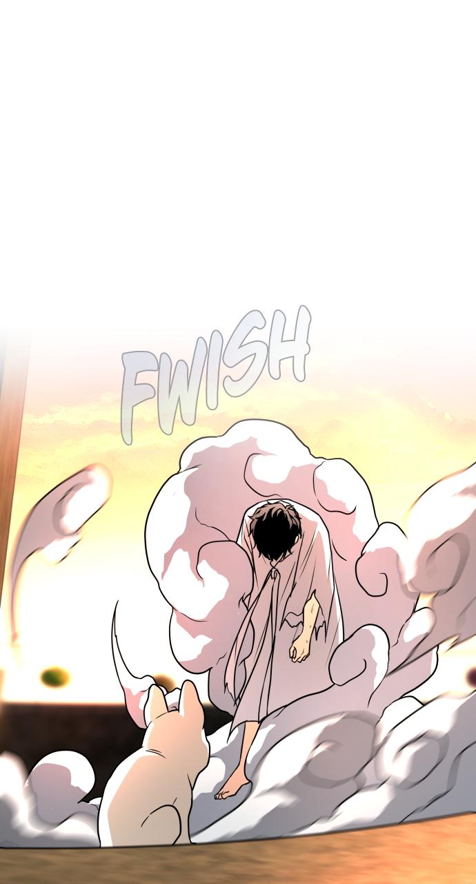 Jakdu: Shaman's Blade Chap 17 - Next Chap 18