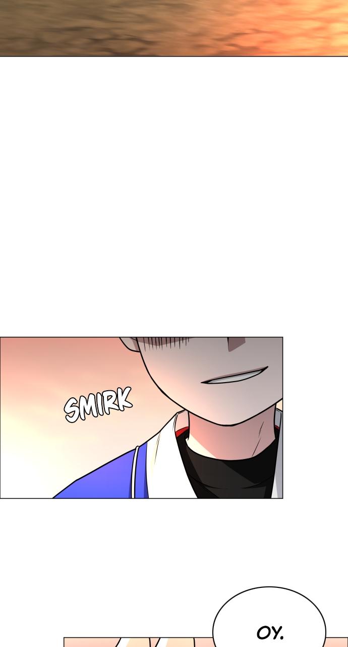 Jakdu: Shaman's Blade Chap 17 - Next Chap 18