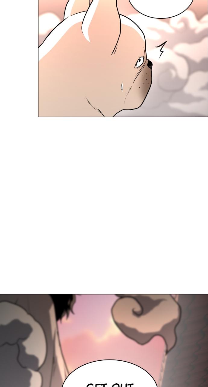 Jakdu: Shaman's Blade Chap 17 - Next Chap 18