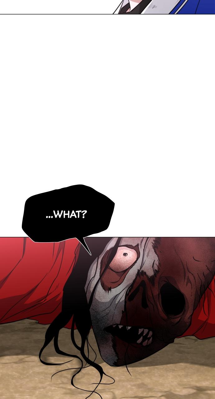 Jakdu: Shaman's Blade Chap 17 - Next Chap 18