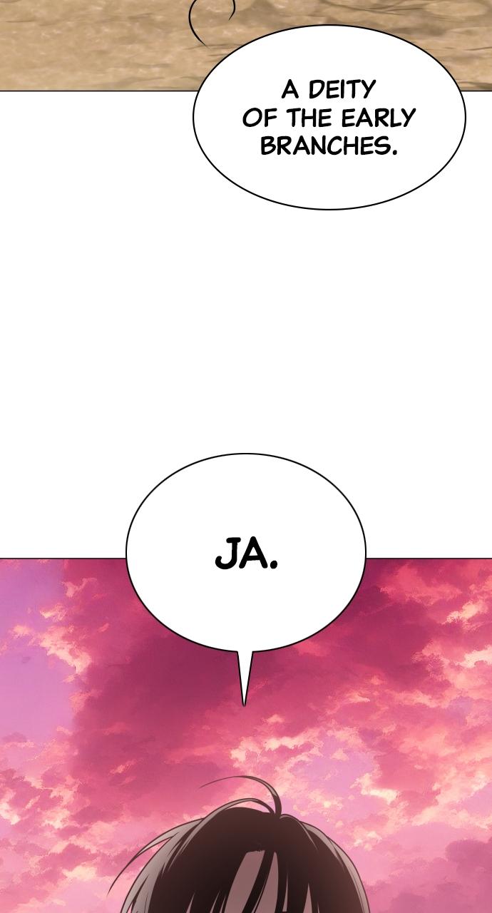 Jakdu: Shaman's Blade Chap 17 - Next Chap 18