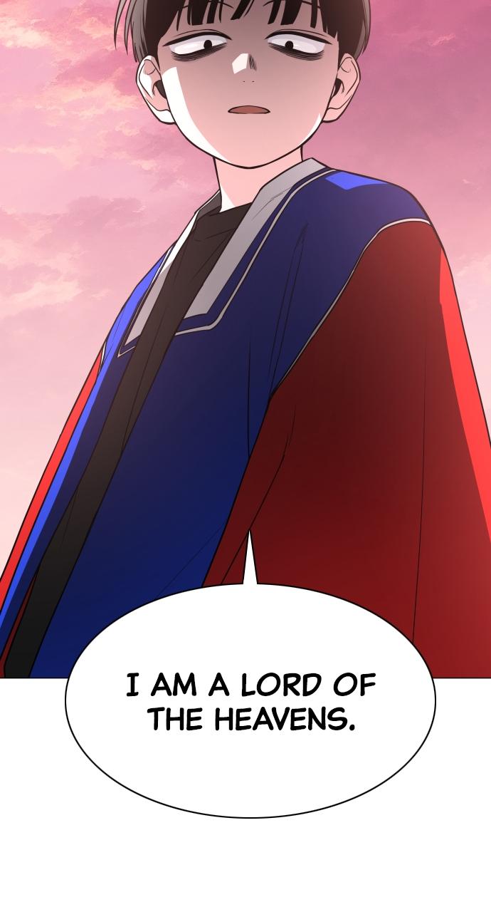 Jakdu: Shaman's Blade Chap 17 - Next Chap 18