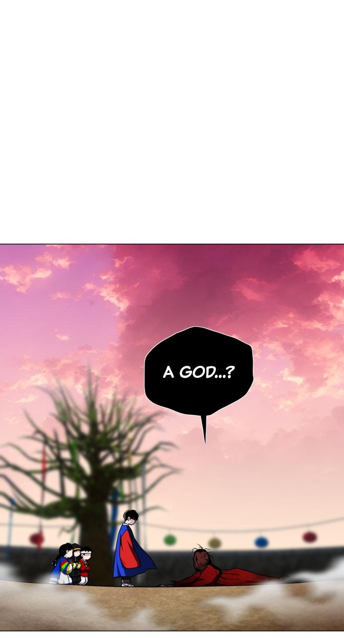 Jakdu: Shaman's Blade Chap 17 - Next Chap 18