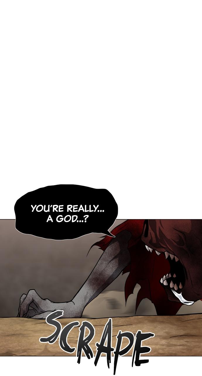 Jakdu: Shaman's Blade Chap 17 - Next Chap 18