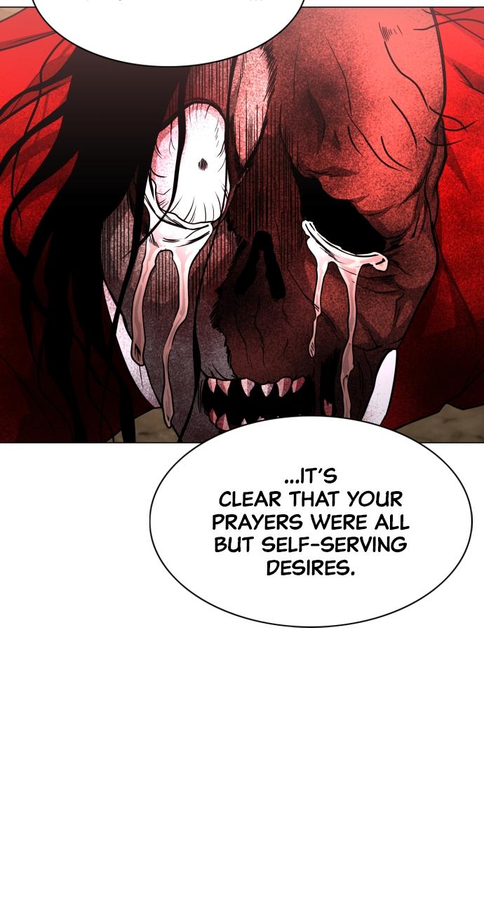 Jakdu: Shaman's Blade Chap 17 - Next Chap 18