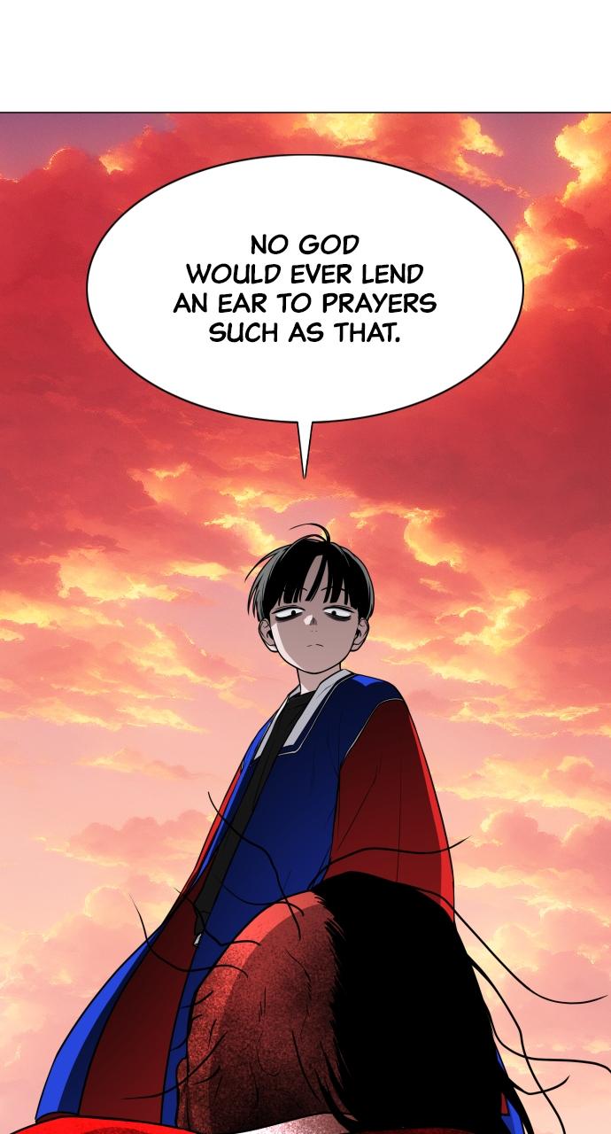 Jakdu: Shaman's Blade Chap 17 - Next Chap 18