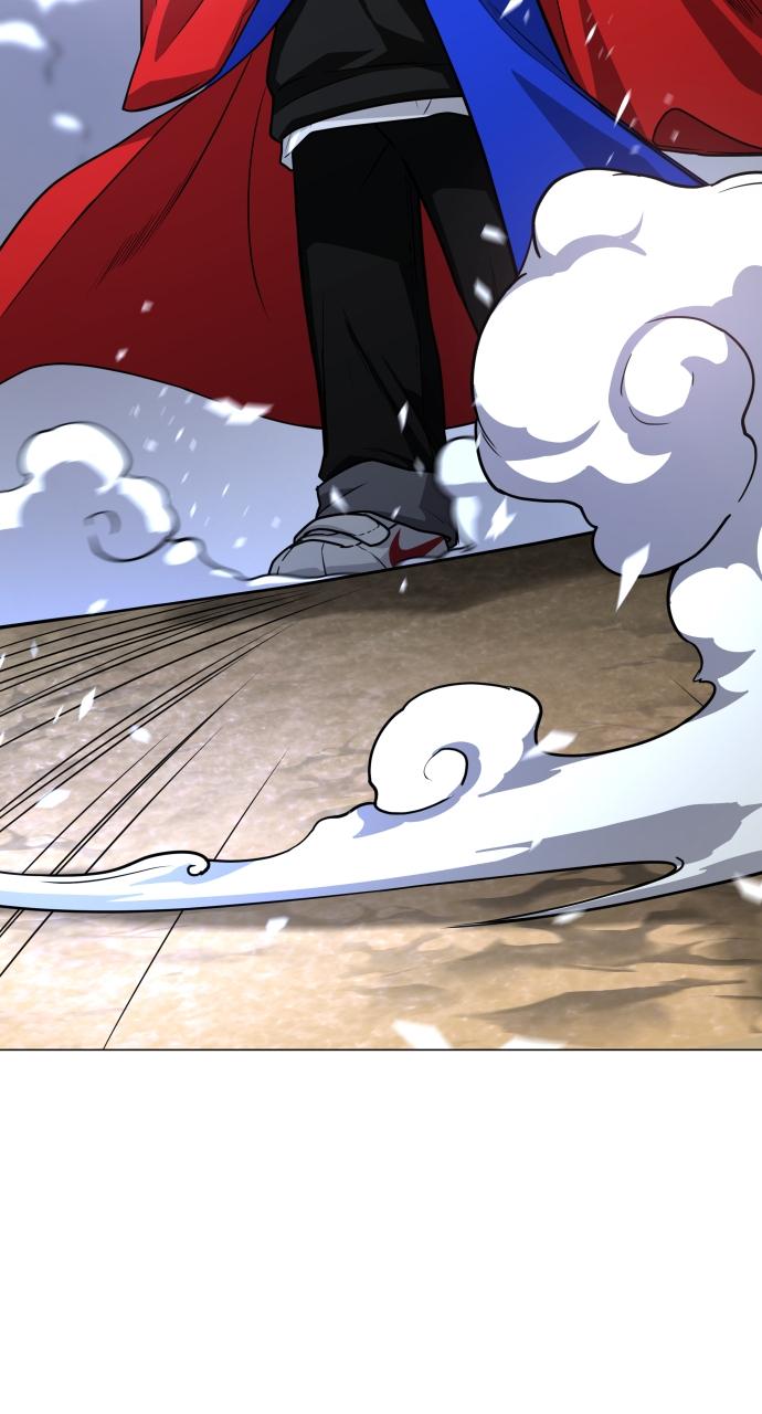 Jakdu: Shaman's Blade Chap 17 - Next Chap 18