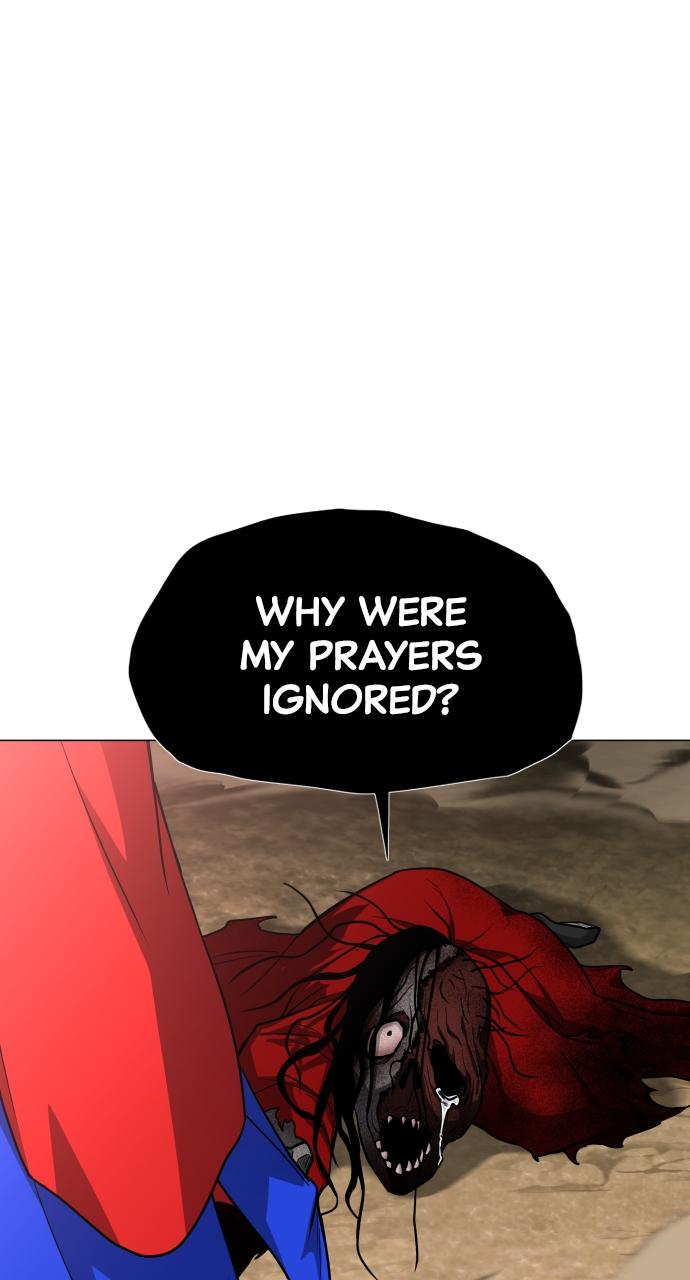 Jakdu: Shaman's Blade Chap 17 - Next Chap 18