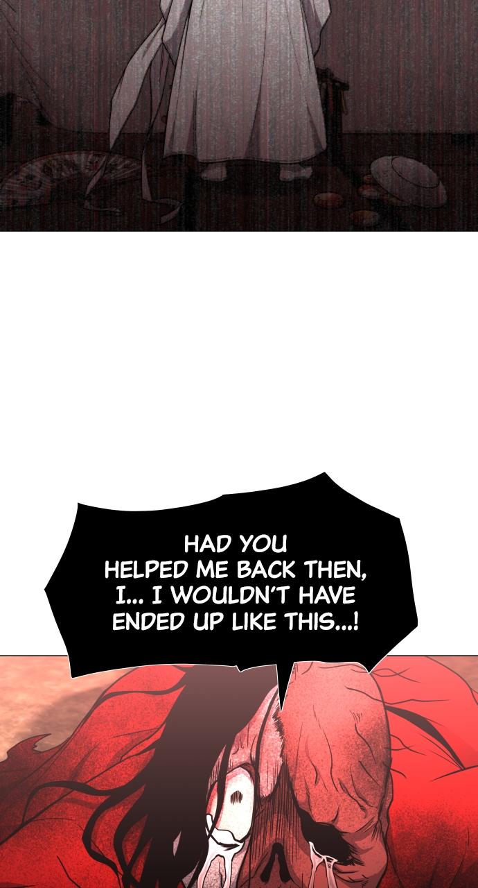 Jakdu: Shaman's Blade Chap 17 - Next Chap 18