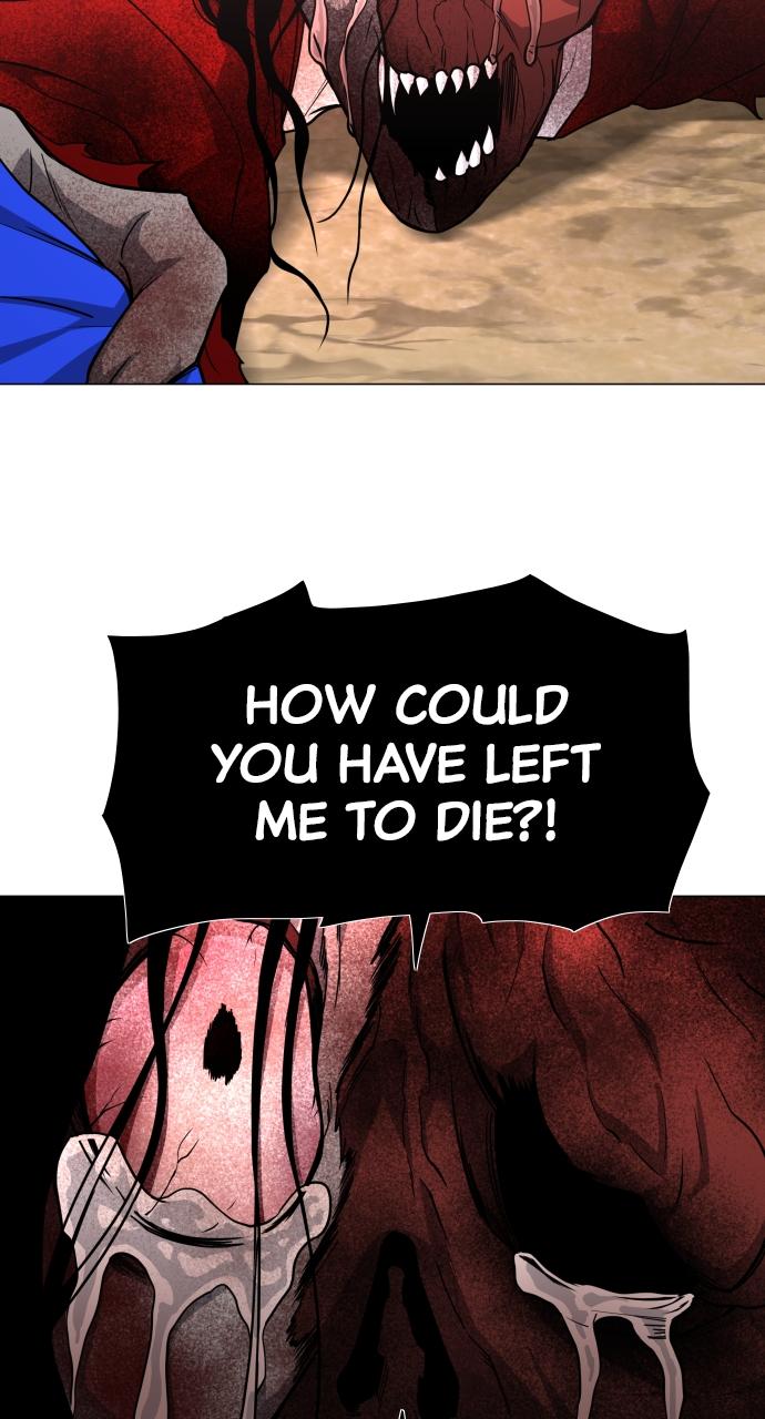 Jakdu: Shaman's Blade Chap 17 - Next Chap 18