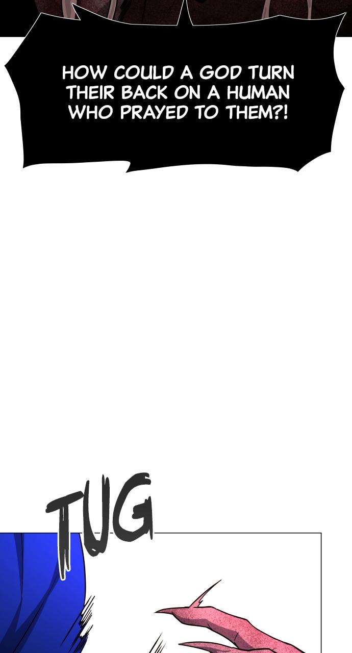 Jakdu: Shaman's Blade Chap 17 - Next Chap 18