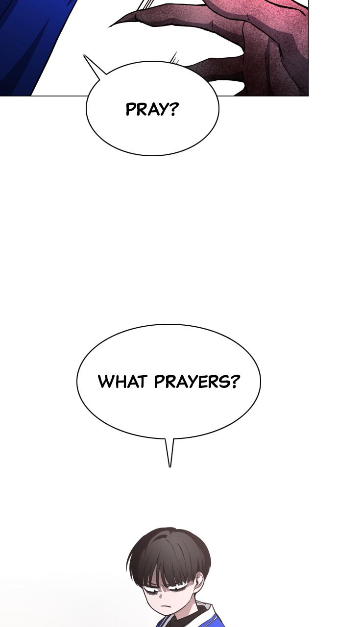 Jakdu: Shaman's Blade Chap 17 - Next Chap 18